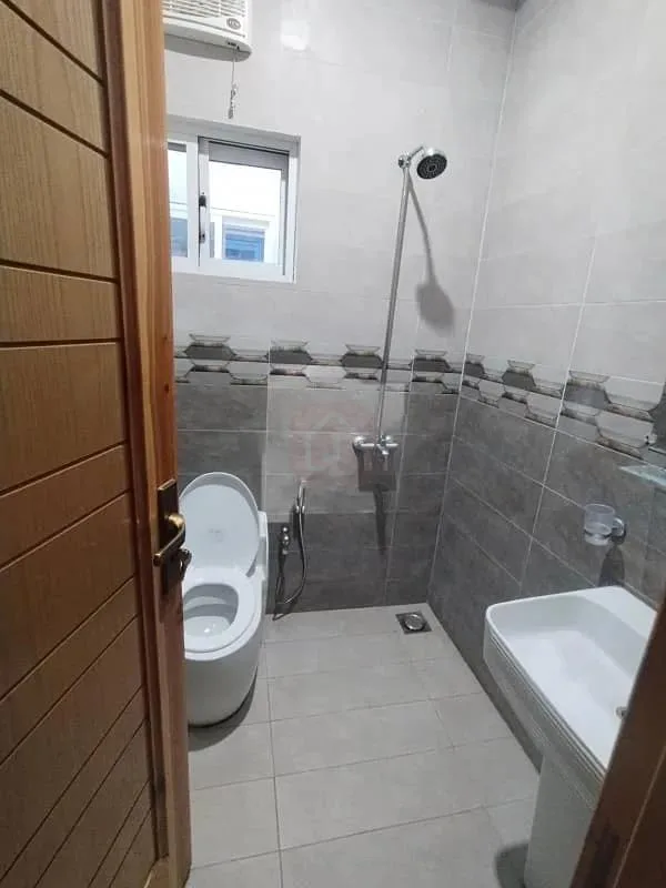 House for Sale in Top City 1 - Block B Islamabad