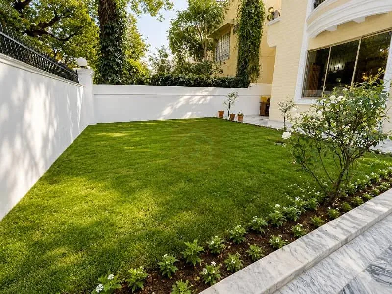 Renovated House for Sale in F-6 Islamabad