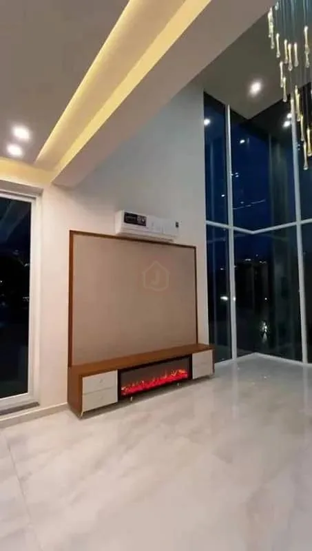 1 Kanal New Luxury Triple Story House Available in DHA Phase 2 Islamabad
