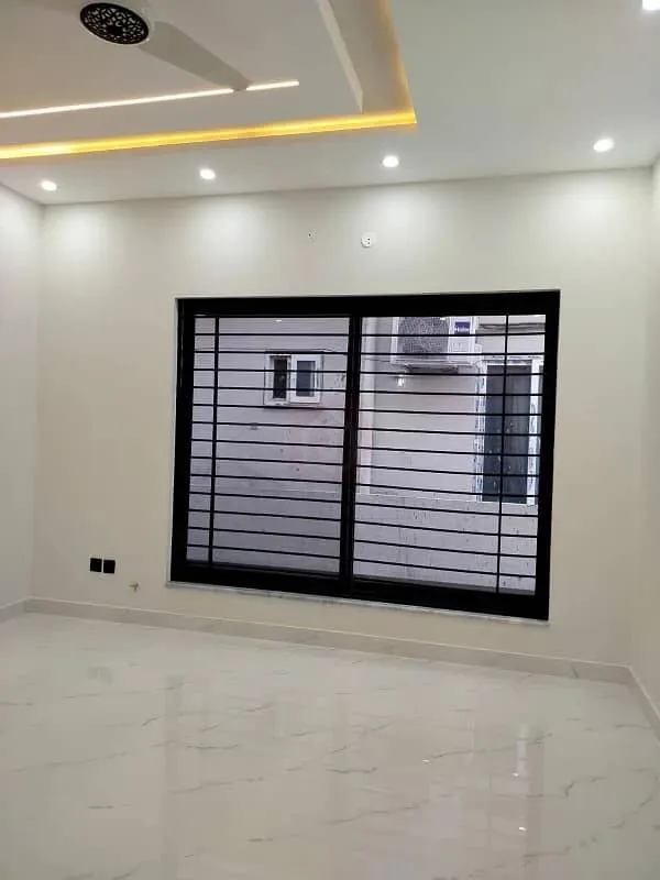 Perfect Home in Islamabad Priced at Rs. 42,000,000