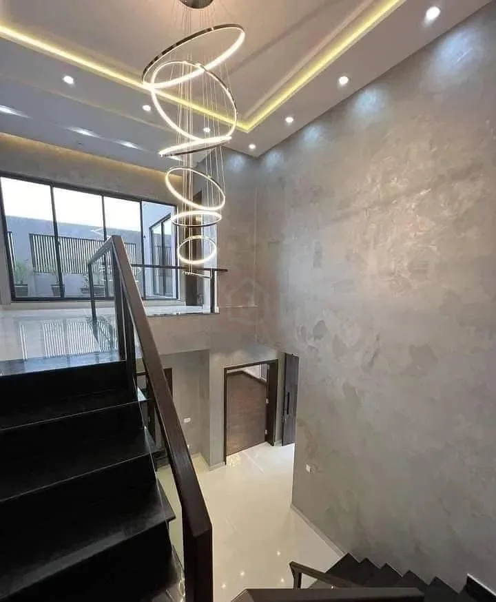 1 Kanal House Available in DHA Phase 2, Islamabad