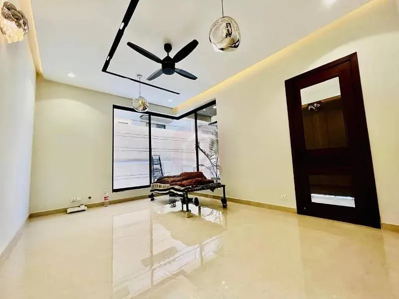 1 Kanal Designer House for Sale in DHA Phase 2, Islamabad