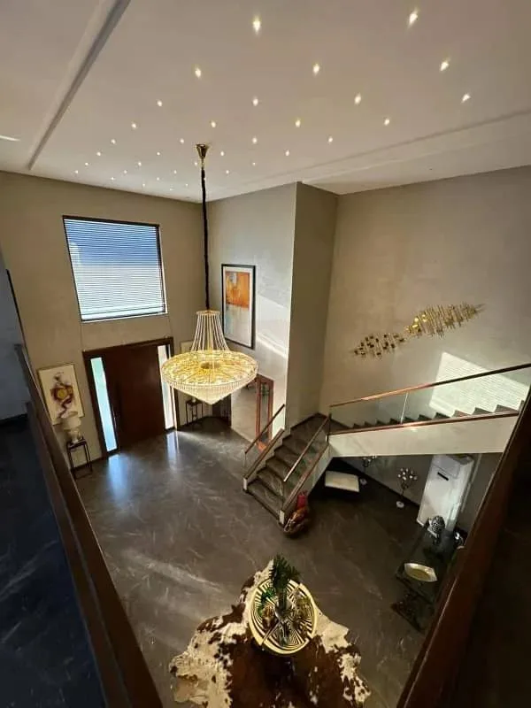 Stunning 2 Kanal Bungalow for Sale in DHA Lahore