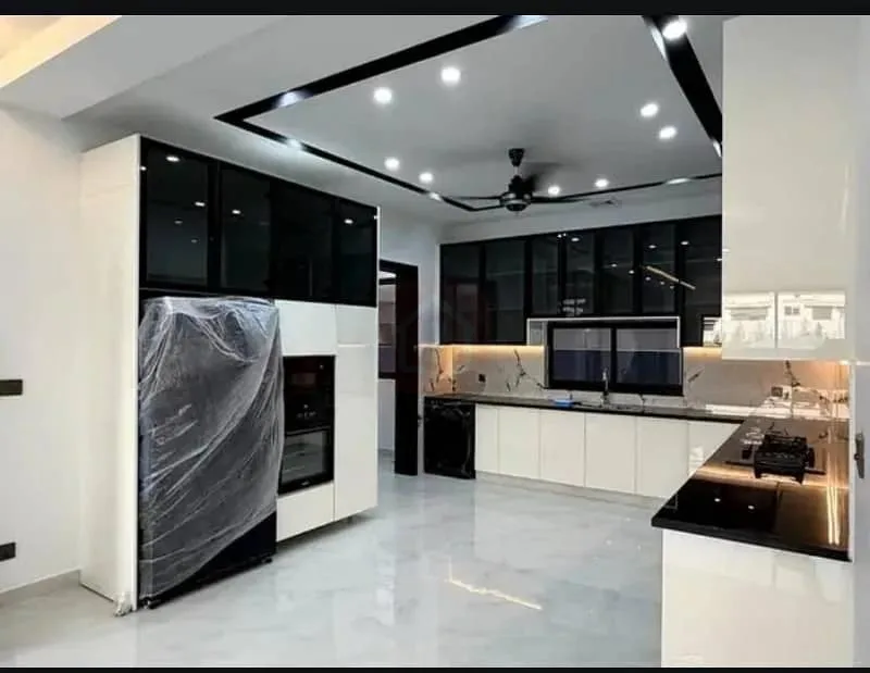 1 Kanal Custom-Built Home Available for Sale in DHA Phase 2