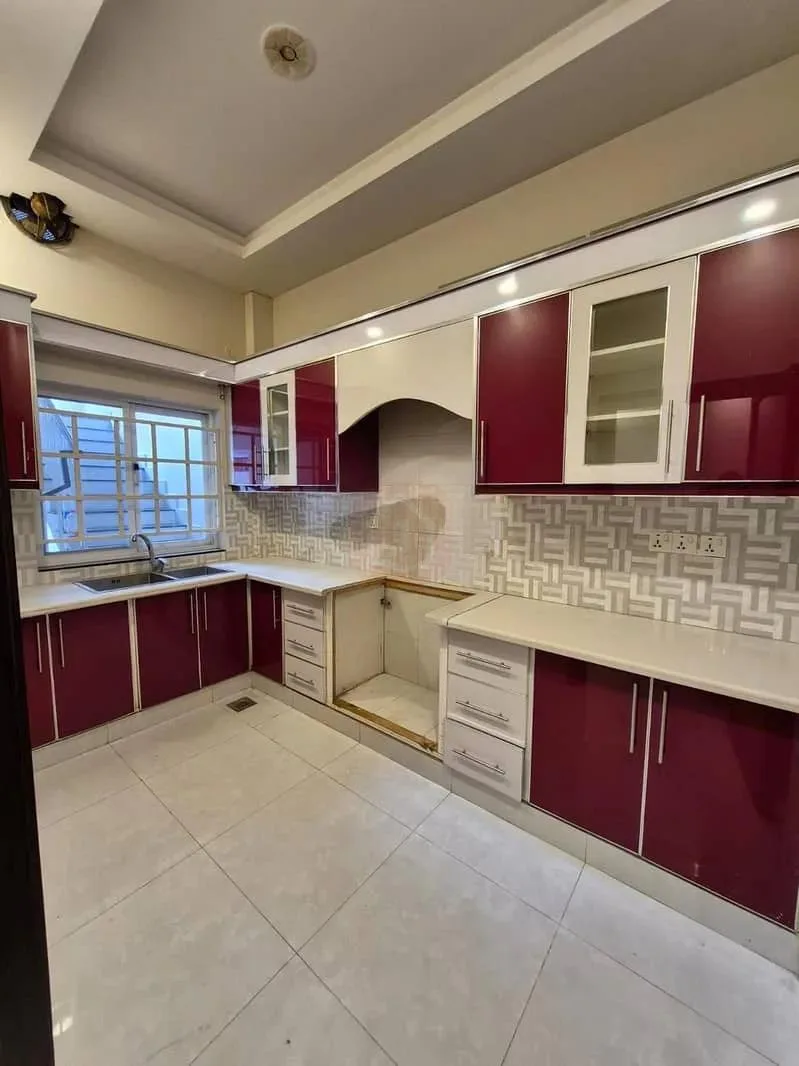 Double Unit House Available in I-11/2 - 25x60 Size