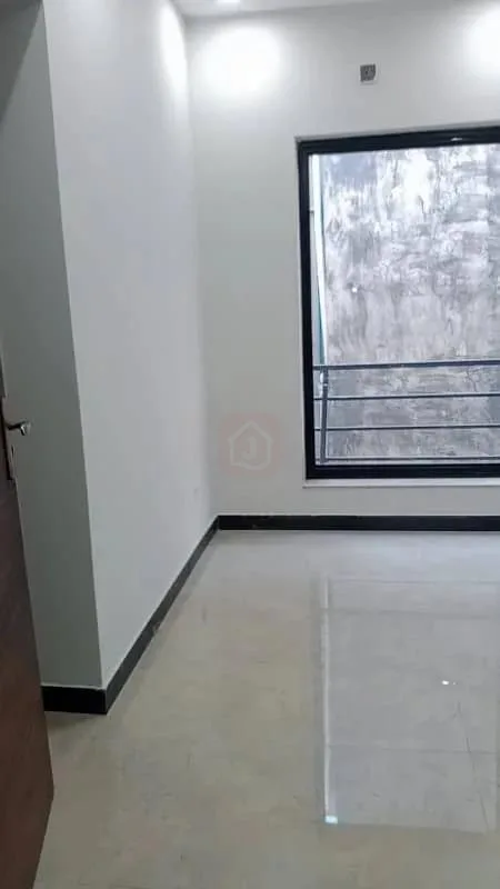 14 MARLA Newly Constructed Home Available in Zaraj Housing Scheme Islamabad
