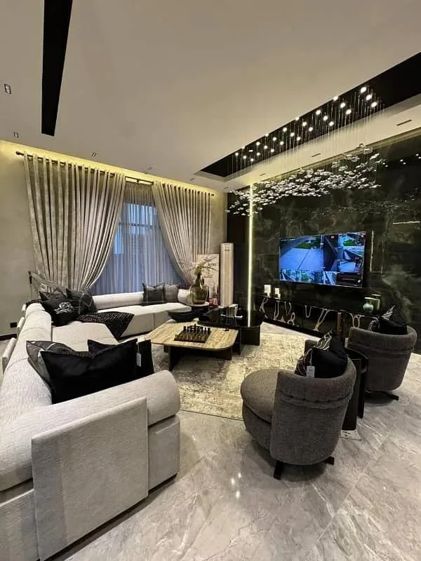 1 Kanal House Available for Sale in DHA Phase 2 Islamabad