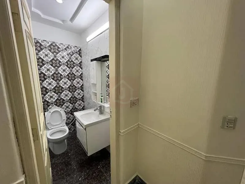 One Kanal Bungalow for Sale in DHA Lahore Near Park & Market