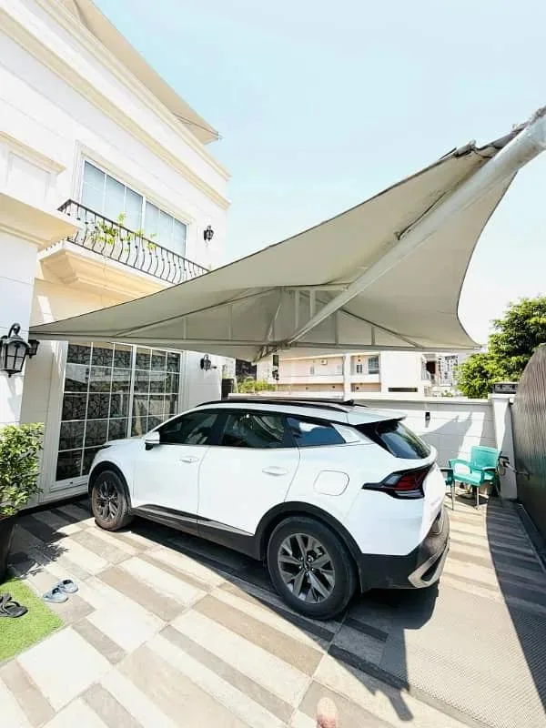 1 Kanal Luxury Villa for Sale in Top City 1 - Act Fast!