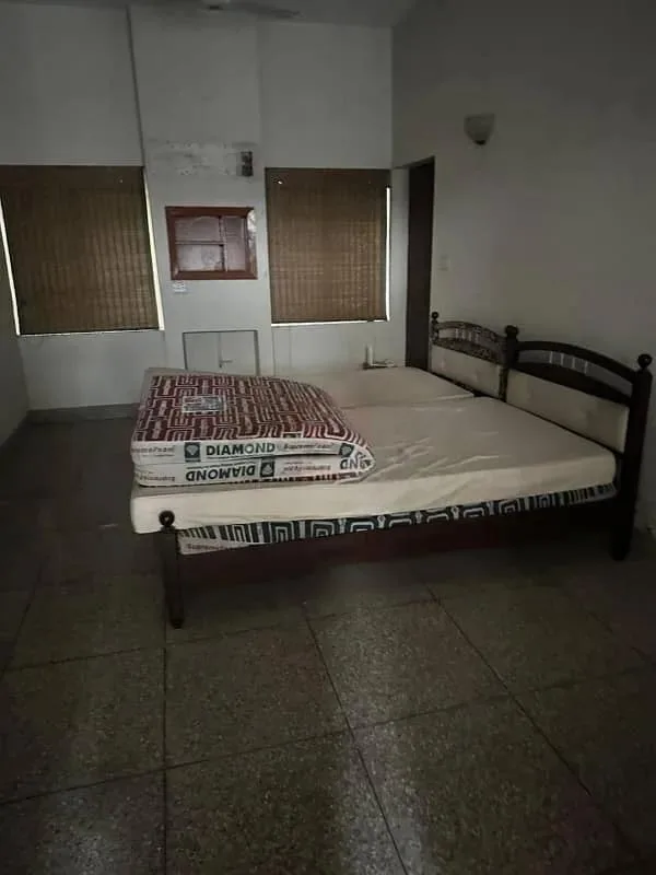 Stunning 2 Kanal Bungalow for Sale in Prime DHA Lahore Location
