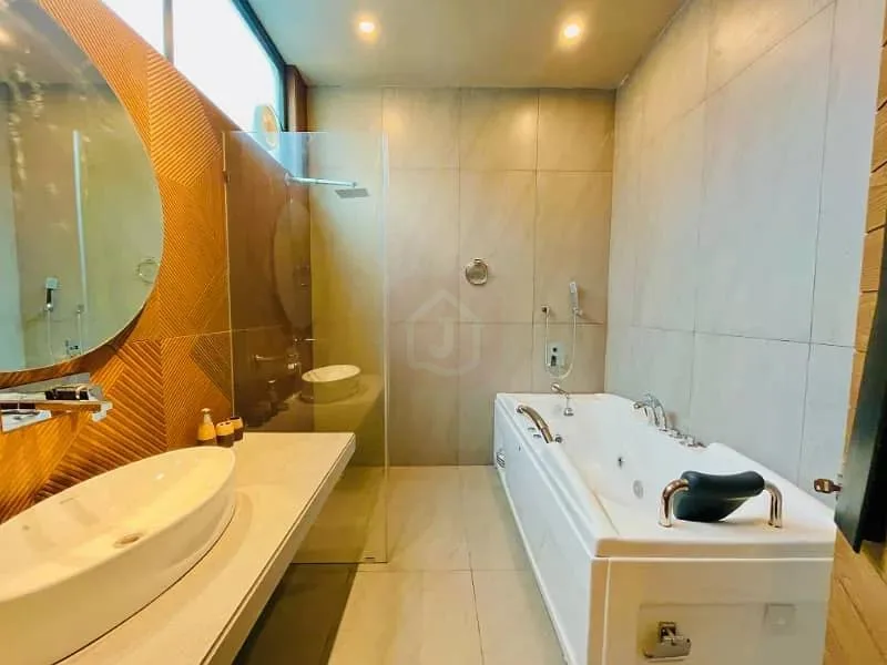 Luxury 1 Kanal Fully Furnished House for Sale in DHA Phase 2 Islamabad