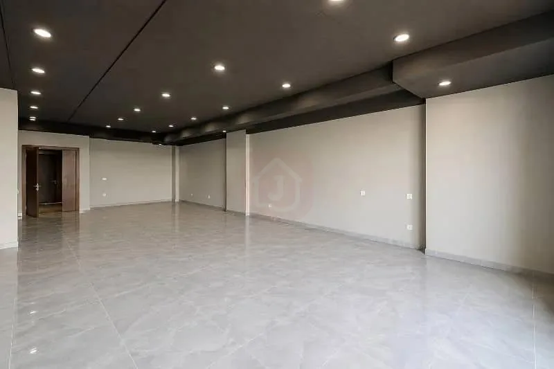 Offices for Rent in Mall of Islamabad