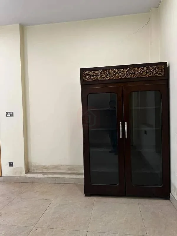 7 Marla Elegant Home Available in Cavalry Ground Lahore