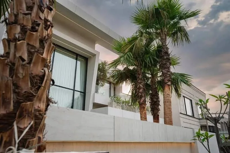 Stunning 2 Kanal Fully Furnished Bungalow for Sale in DHA Phase 6