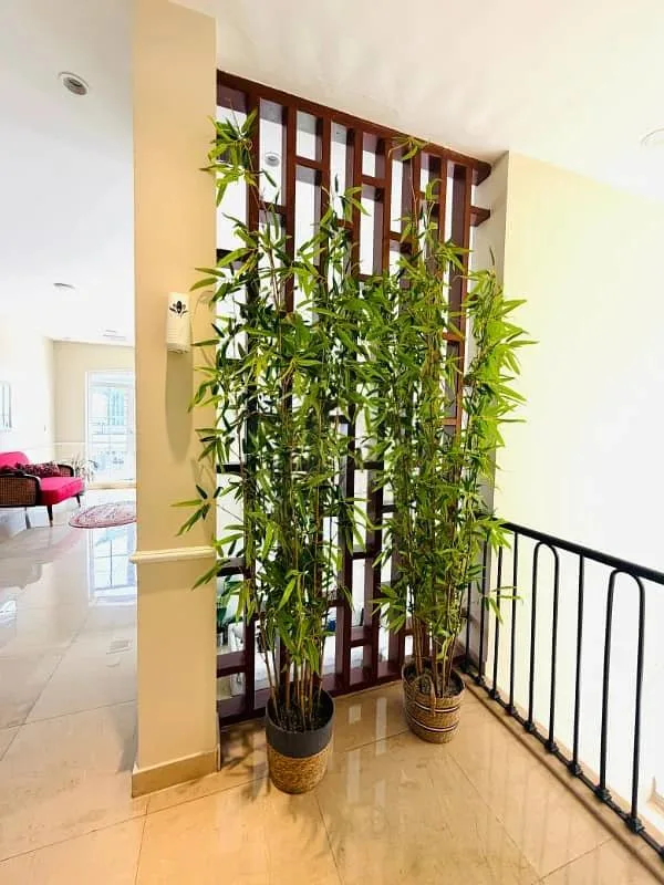 1 Kanal Luxury Villa for Sale in Top City 1 - Act Fast!