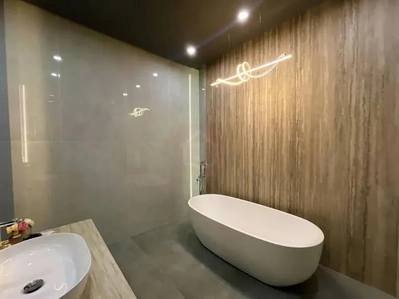 1 Kanal Fully Furnished House Available in DHA Phase 2 Islamabad