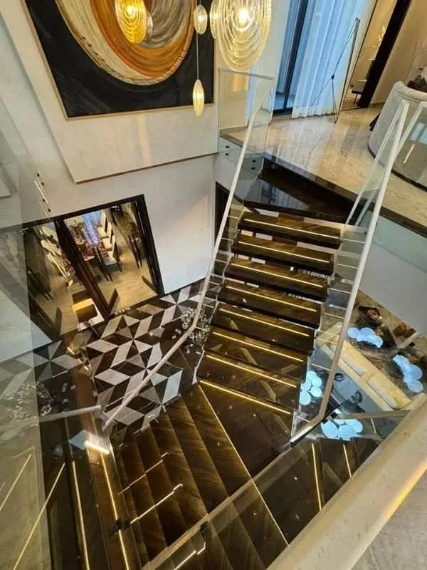 Fully Furnished 1 Kanal House for Sale in DHA Defence Phase 2