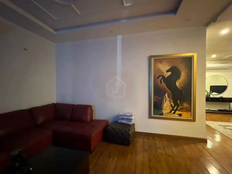 Luxury 2 Kanal Bungalow for Sale in DHA Phase 3, Lahore