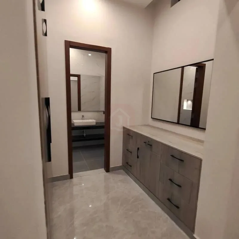 1 Kanal Modern Designer Home for Sale in DHA Phase 2, Islamabad
