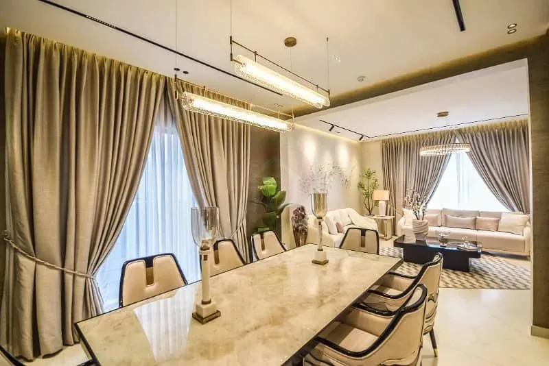 Luxury 1 Kanal Bungalow for Sale in Prime DHA Phase 8 Location