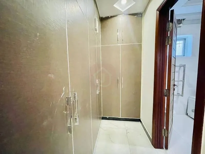 Newly Constructed 5 Bedroom Designer House for Sale