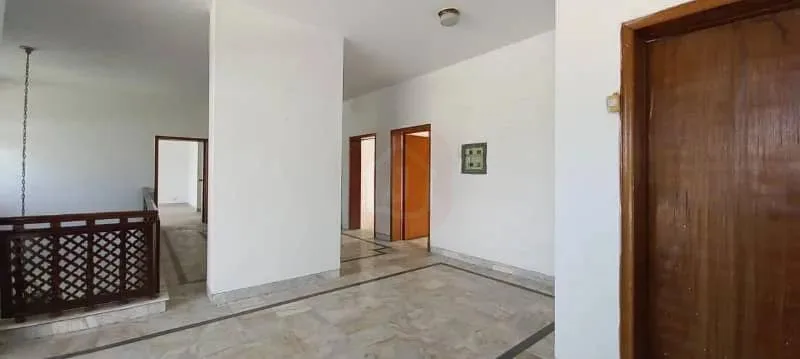 Stunning 2 Kanal Bungalow for Sale in DHA Lahore