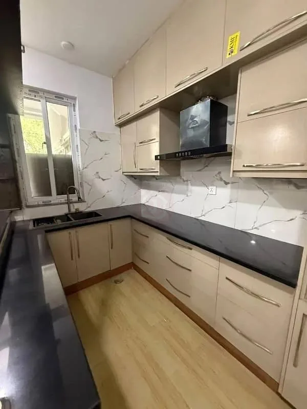 Brand New 5 Marla House for Sale in G-14/4