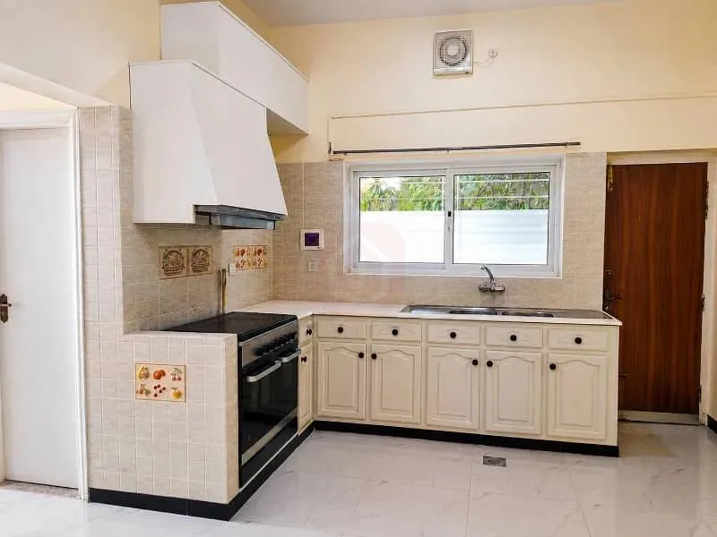 Top 2 Kanal Property Opportunity in E-7
