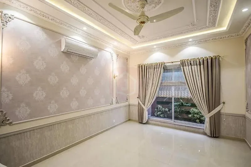 DHA Phase 6 - Block G Lahore Property For Sale