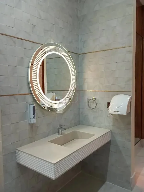 Elegant One Kanal House for Sale in DHA Phase 2 Islamabad