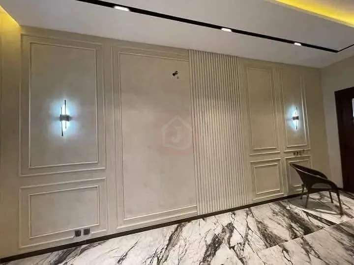 Premium One Kanal Home in DHA Phase 2, Islamabad