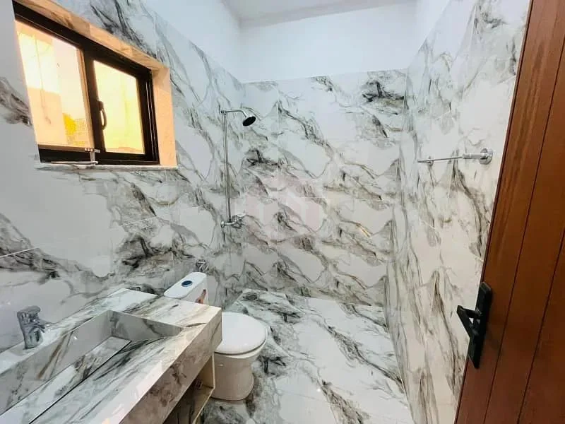 Lovely 3 Bedroom Home Available in Bahria Enclave Islamabad's Sector H