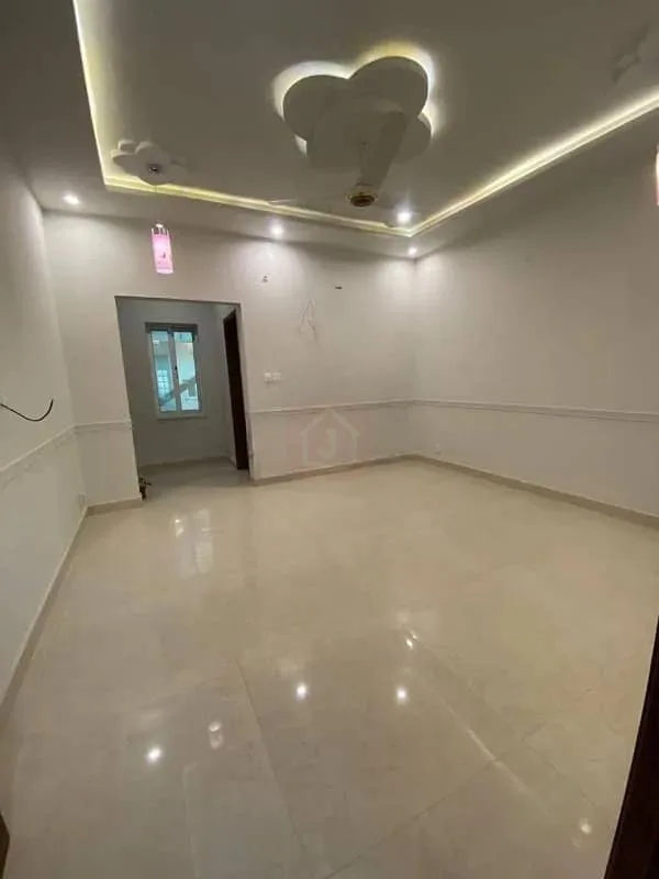 Spacious 4-Bedroom House with Double Kitchen in Bahria Enclave Sector C3