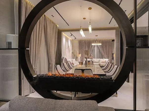 Stunning One Kanal Luxury Bungalow with Full Basement in DHA Lahore