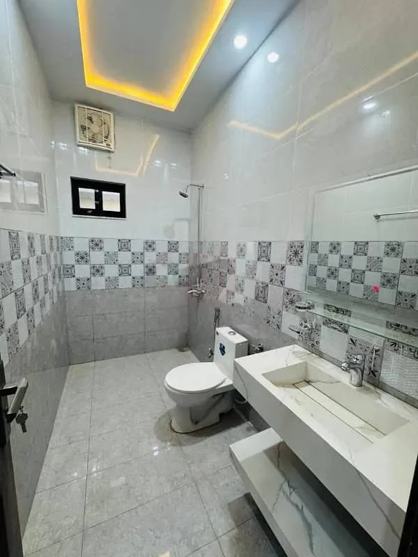 8 Marla Premium Home Available in Faisal Town Block A