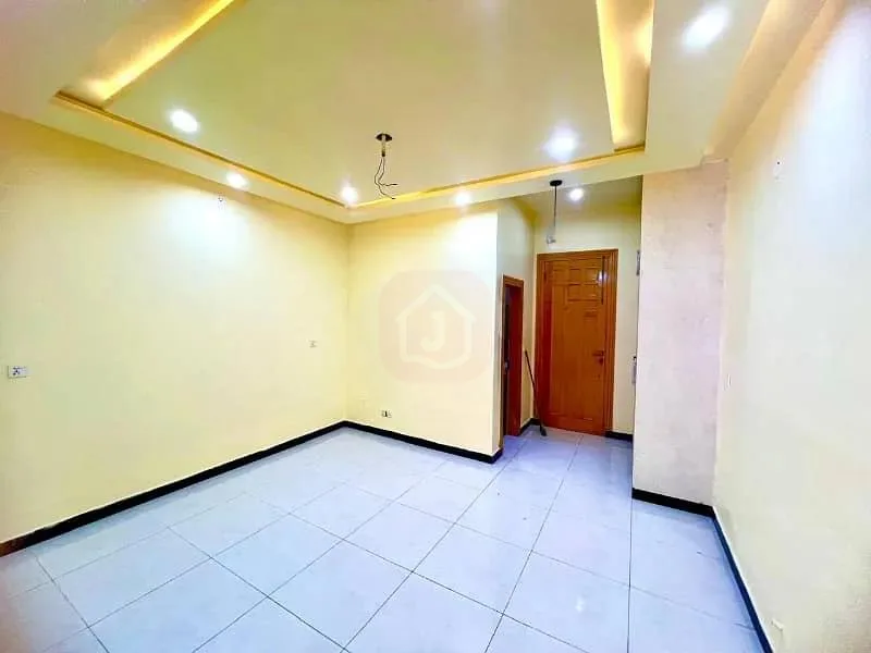 8 Marla House Available for Sale in Multi F-17 Islamabad