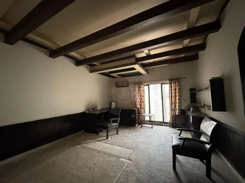 Stunning 2 Kanal Owner-Built Bungalow for Sale in DHA Lahore