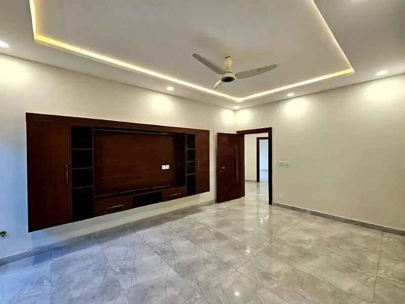 Renovated Corner House with Wide Front for Sale