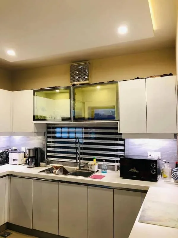 10 Marla Luxury Home For Sale in DHA Phase 2, Islamabad