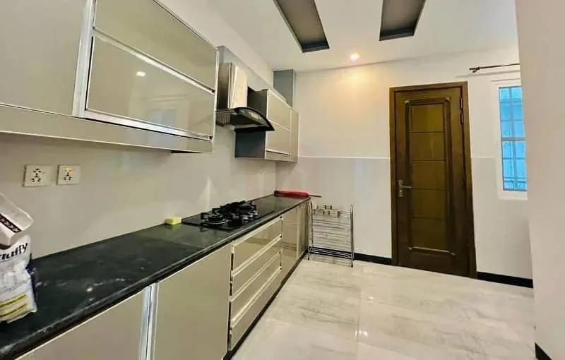 1 Kanal House Available for Sale in DHA Phase 2, Islamabad