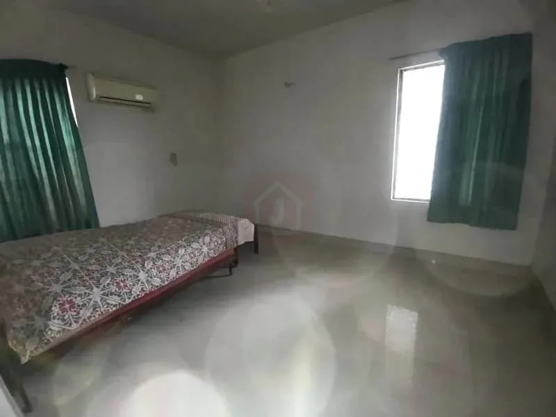 Modern One Kanal Single Storey Bungalow with 3 Bedrooms in DHA Lahore