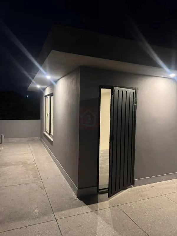 10 Marla Home Available in Zaraj Housing Scheme Islamabad Near Giga Mall DHA 2