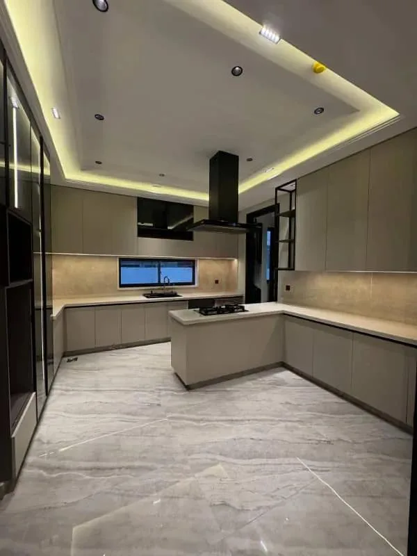 1 Kanal Classic Designer Home Available in DHA Phase 2, Islamabad