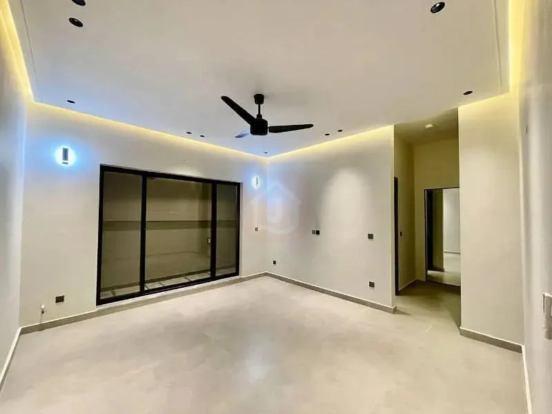 Brand New A+ Kanal Mansion in DHA Defence Phase 2 with Unique Lounge