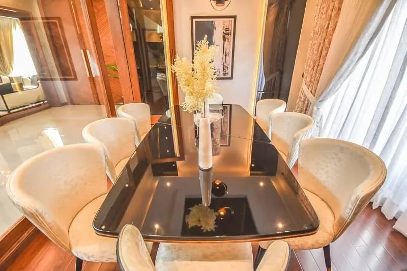 Modern One Kanal Bungalow for Sale in DHA Phase 4, Close to Park and School