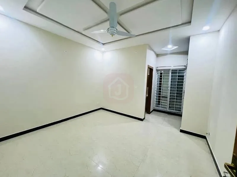 New 8 Marla Luxury House for Sale in F-17, Islamabad
