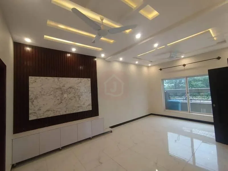 5 Marla Brand New House for Sale in Bahria Enclave Islamabad - Sector I