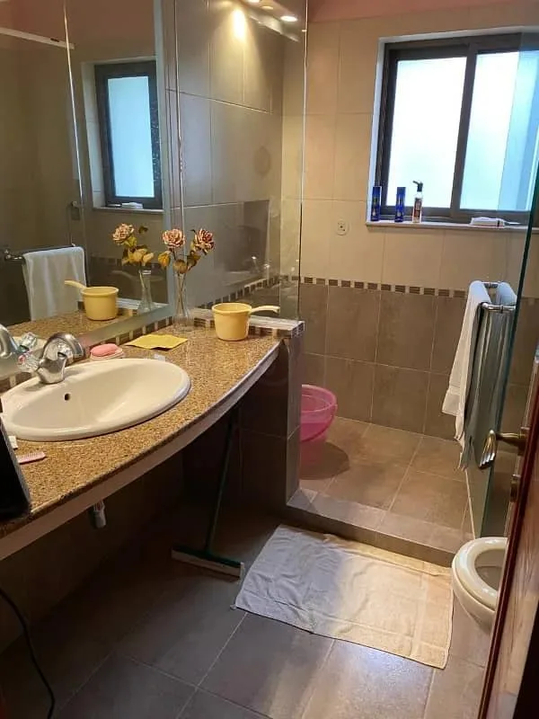 One Kanal Designer Bungalow for Sale in DHA Lahore Near Park and Market