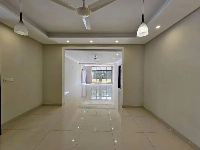 Exclusive 1777 SQYD Property in F-7 Islamabad