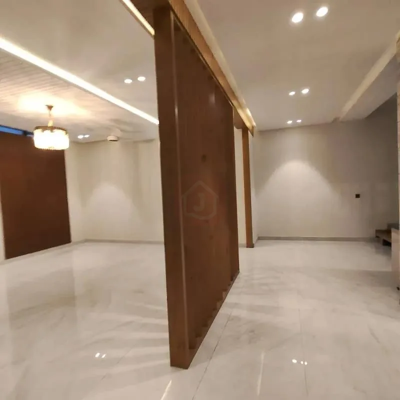 Triple Story Designer Home for Sale in DHA Phase 2 Sector F, Islamabad